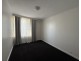 8/305 Albion Street, Brunswick VIC 3056