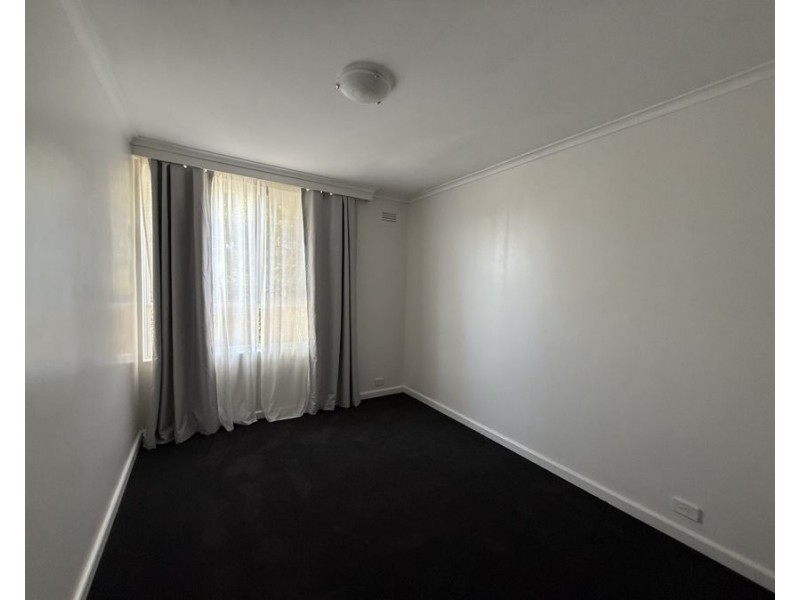 8/305 Albion Street, Brunswick VIC 3056