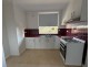 8/305 Albion Street, Brunswick VIC 3056