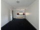8/305 Albion Street, Brunswick VIC 3056