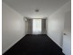 8/305 Albion Street, Brunswick VIC 3056