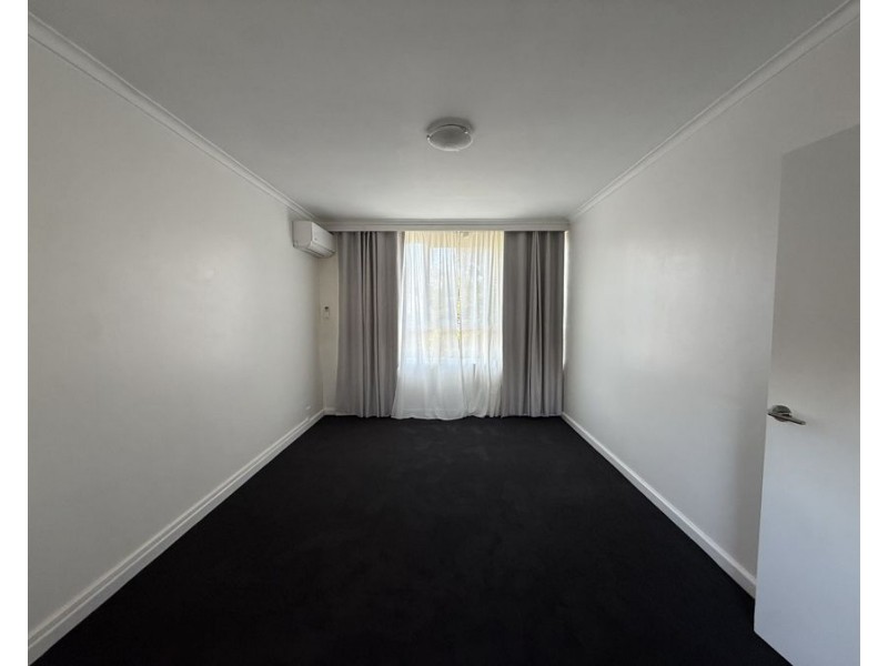 8/305 Albion Street, Brunswick VIC 3056
