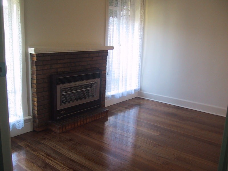 809 Sydney Road, Coburg VIC 3058