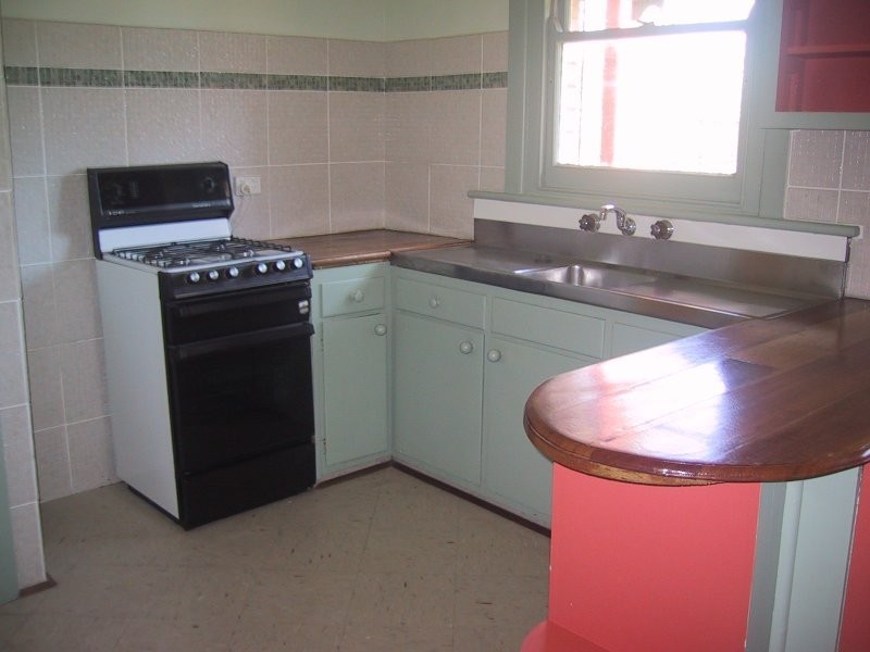 809 Sydney Road, Coburg VIC 3058