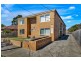 8/12 McColl Court, Brunswick West VIC 3055