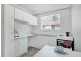 8/12 McColl Court, Brunswick West VIC 3055