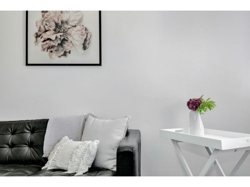 8/12 McColl Court, Brunswick West VIC 3055