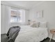 8/12 McColl Court, Brunswick West VIC 3055