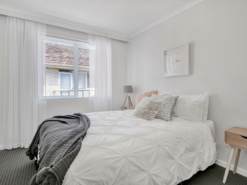 8/12 McColl Court, Brunswick West VIC 3055