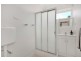 8/12 McColl Court, Brunswick West VIC 3055