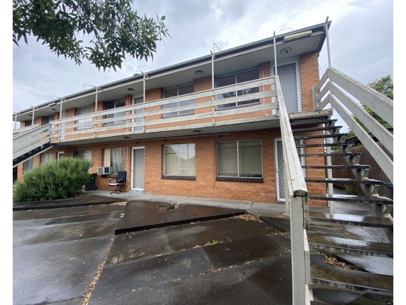 3/148 Melville Road, Pascoe Vale South VIC 3044