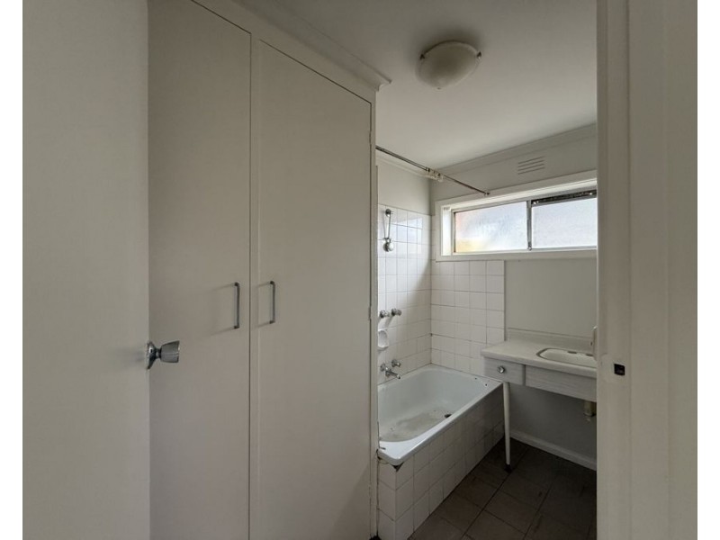 3/148 Melville Road, Pascoe Vale South VIC 3044