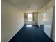 14/3 Allard Street, Brunswick West VIC 3055