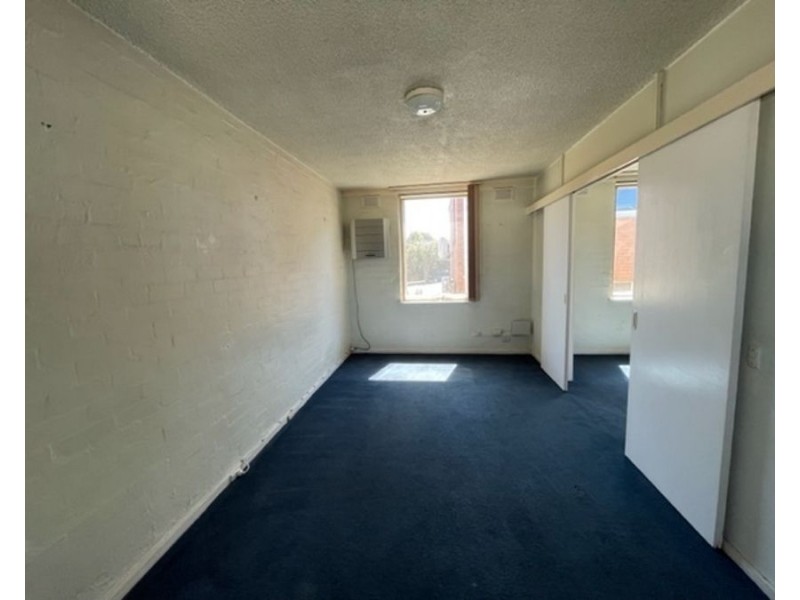 14/3 Allard Street, Brunswick West VIC 3055