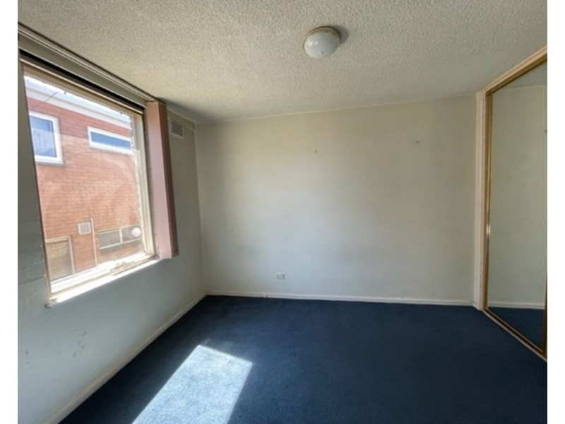 14/3 Allard Street, Brunswick West VIC 3055