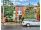 4/305 Albion Street, Brunswick VIC 3056