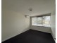 4/305 Albion Street, Brunswick VIC 3056
