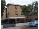 3/7 Jessie Street, Coburg VIC 3058