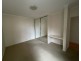 3/7 Jessie Street, Coburg VIC 3058