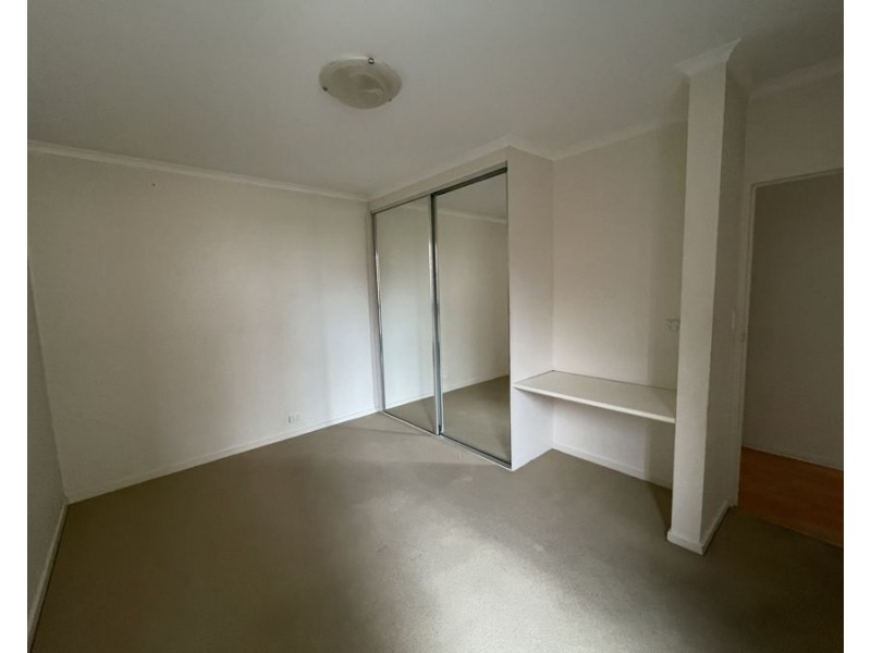 3/7 Jessie Street, Coburg VIC 3058