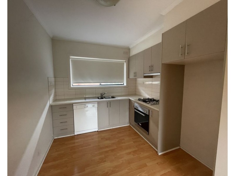3/7 Jessie Street, Coburg VIC 3058