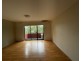 3/7 Jessie Street, Coburg VIC 3058