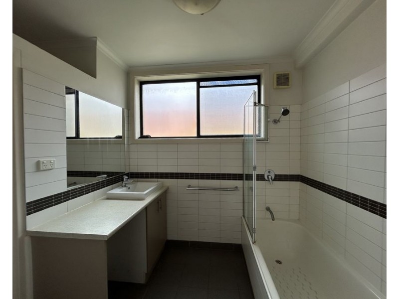 3/7 Jessie Street, Coburg VIC 3058
