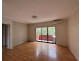 3/7 Jessie Street, Coburg VIC 3058