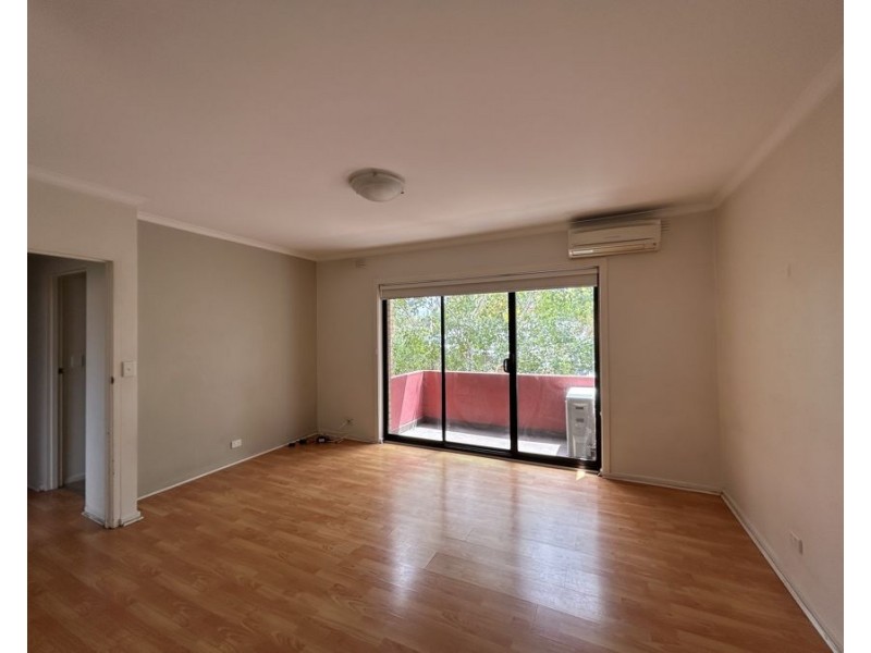 3/7 Jessie Street, Coburg VIC 3058