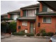 5/32 Austin Crescent, Pascoe Vale VIC 3044