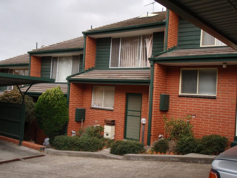5/32 Austin Crescent, Pascoe Vale VIC 3044