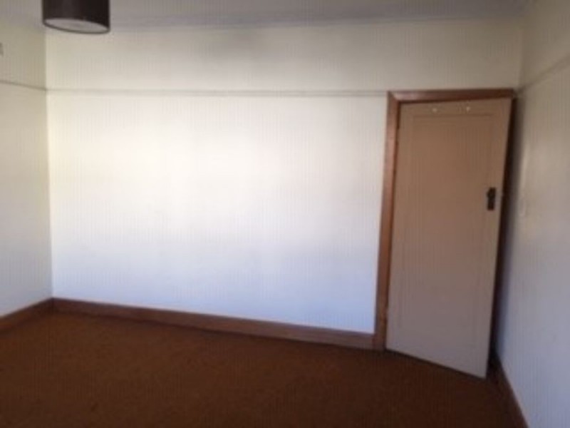 229B Melville Road, Brunswick West VIC 3055