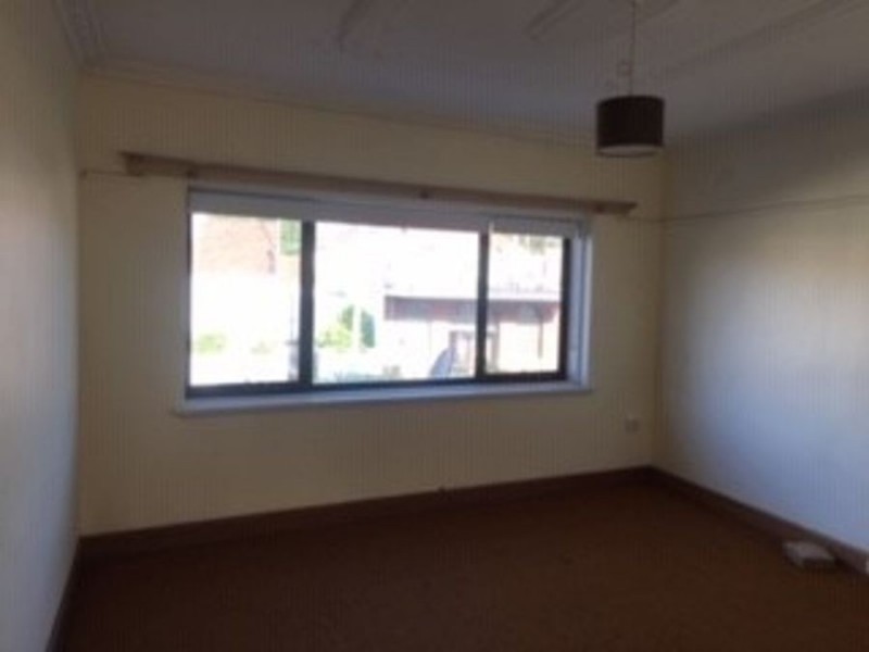 229B Melville Road, Brunswick West VIC 3055