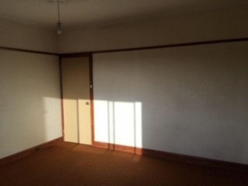 229B Melville Road, Brunswick West VIC 3055