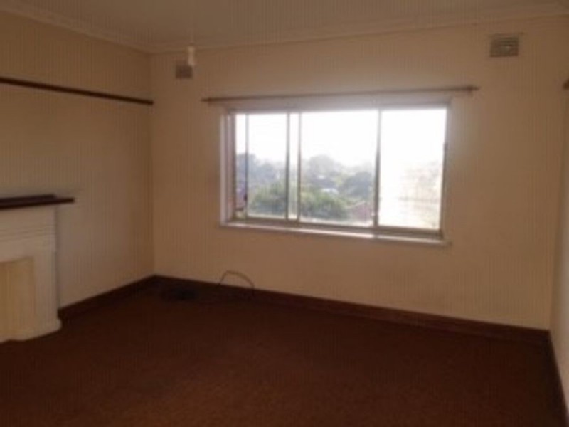 229B Melville Road, Brunswick West VIC 3055