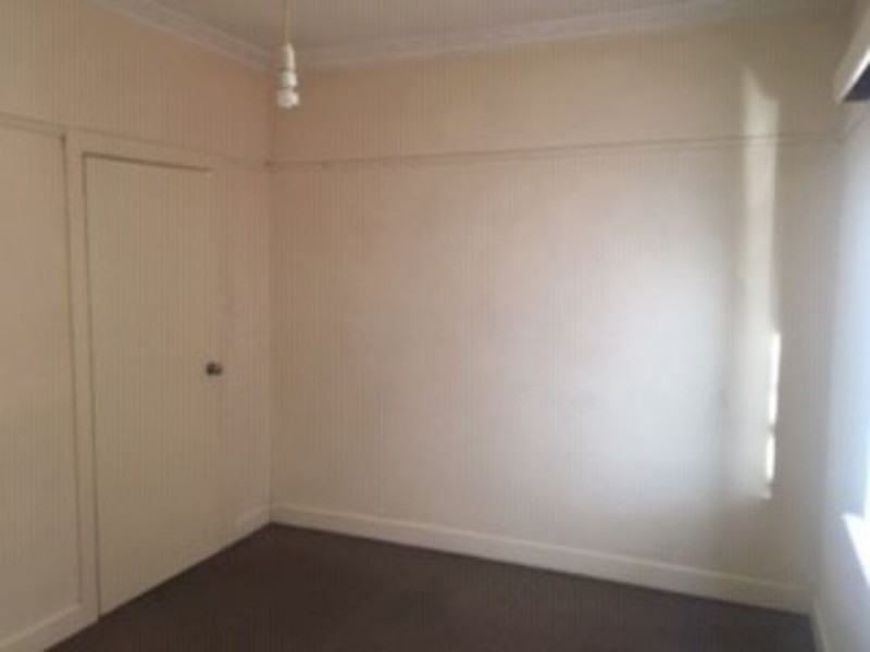 229B Melville Road, Brunswick West VIC 3055