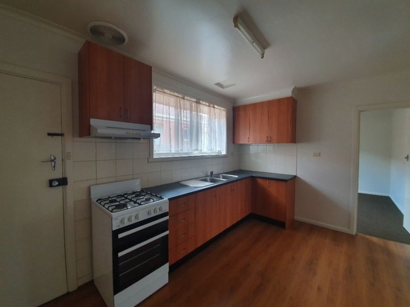 2/64 De Carle Street, Brunswick VIC 3056