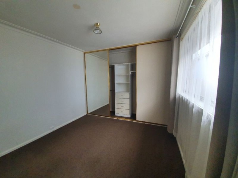 2/64 De Carle Street, Brunswick VIC 3056