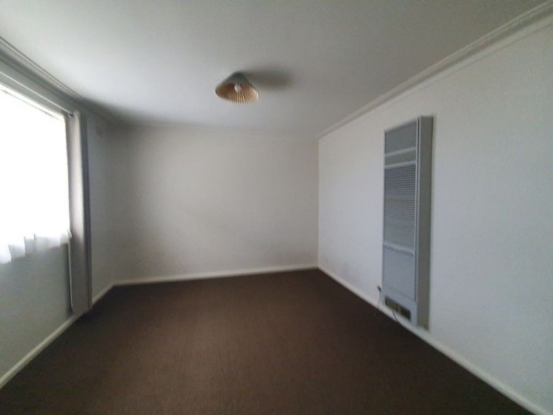 2/64 De Carle Street, Brunswick VIC 3056