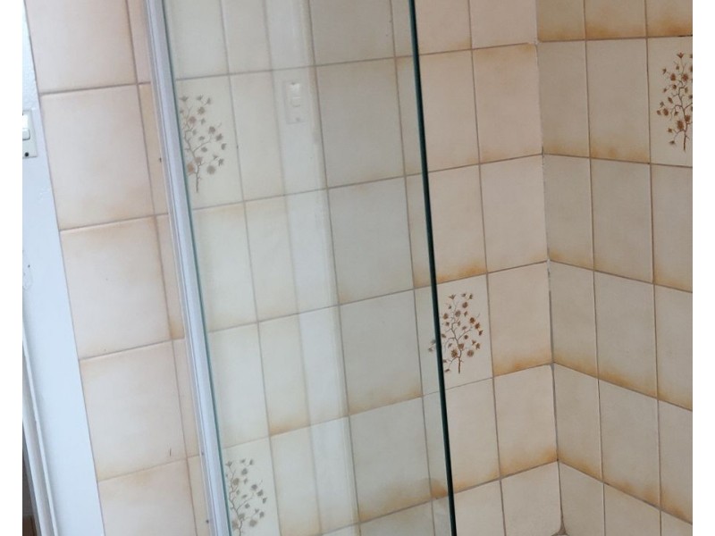 2/64 De Carle Street, Brunswick VIC 3056