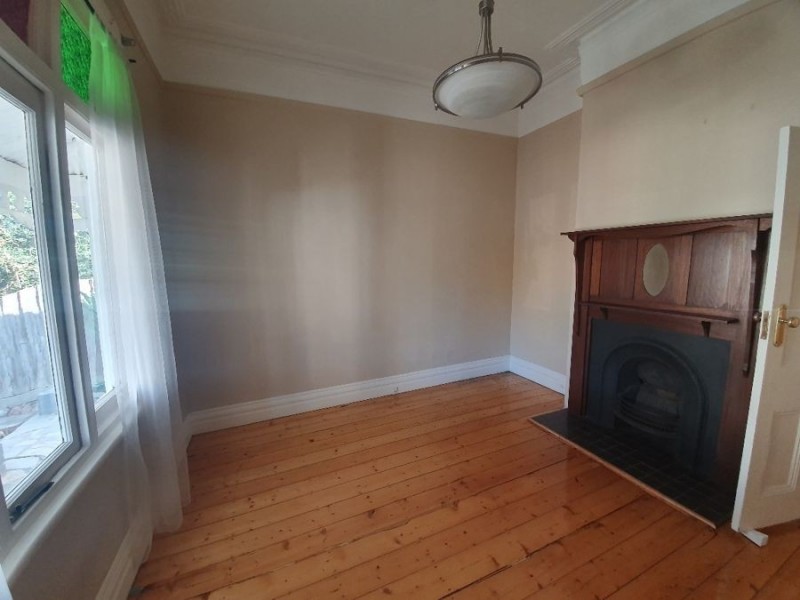 55 Stewart Street, Brunswick VIC 3056