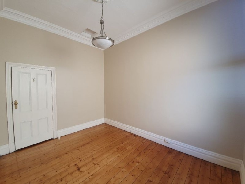 55 Stewart Street, Brunswick VIC 3056