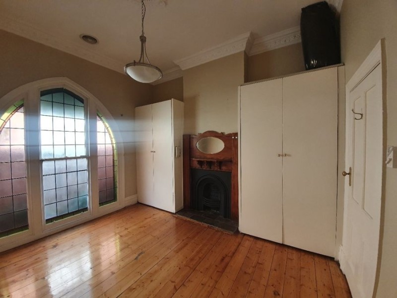 55 Stewart Street, Brunswick VIC 3056