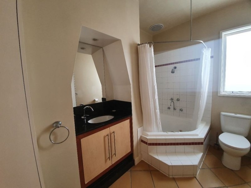 55 Stewart Street, Brunswick VIC 3056