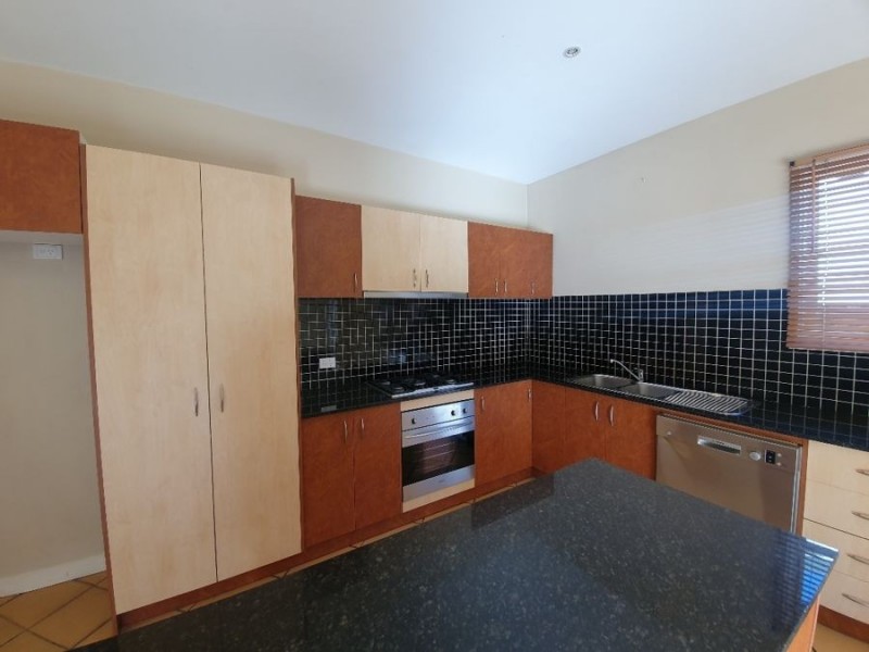 55 Stewart Street, Brunswick VIC 3056