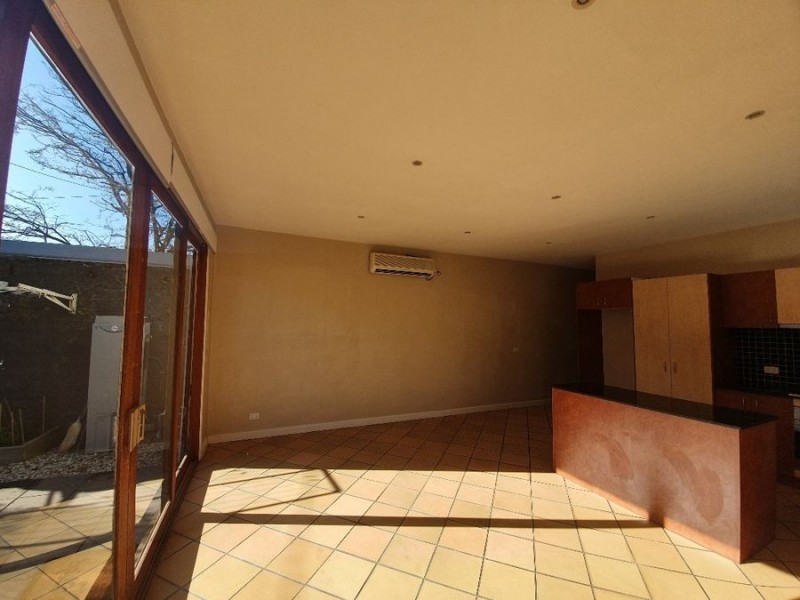 55 Stewart Street, Brunswick VIC 3056