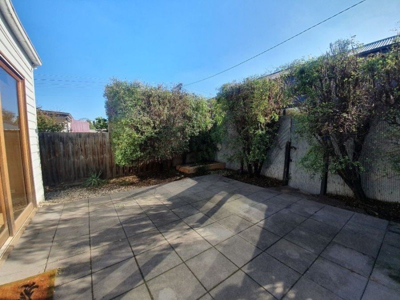 55 Stewart Street, Brunswick VIC 3056