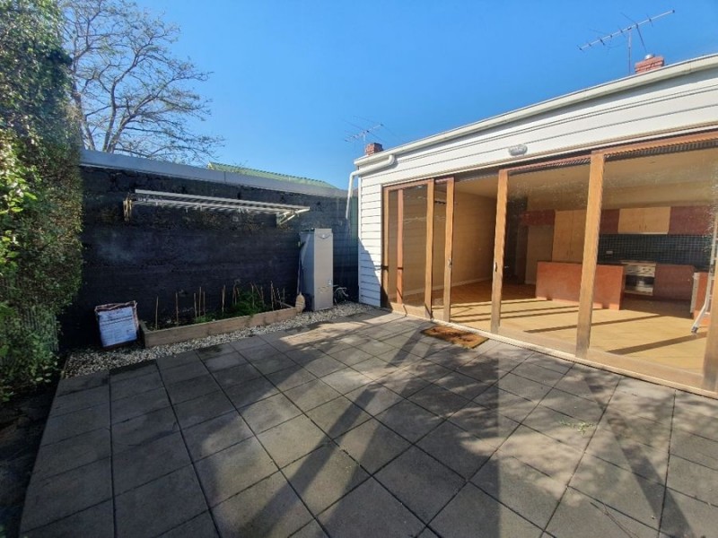 55 Stewart Street, Brunswick VIC 3056