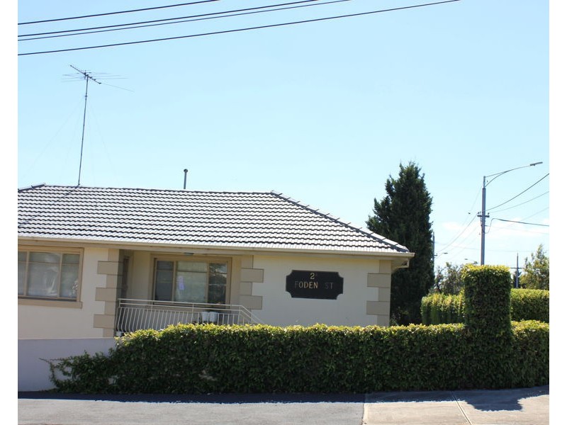 1/2A Foden Street, Brunswick West VIC 3055