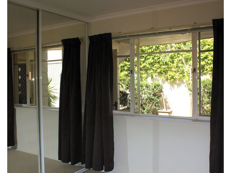 1/2A Foden Street, Brunswick West VIC 3055